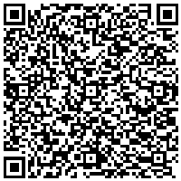 QR Code for bitcoin:bitcoin:bitcoin:bitcoin:bitcoin:bitcoin:bitcoin:bitcoin:bitcoin:bitcoin:bitcoin:bitcoin:bitcoin:bitcoin:bitcoin:bitcoin:bitcoin:bitcoin:bitcoin:bitcoin:3EdXZ249qyQJec2pgvfifZnDbmoLnE9Ef6