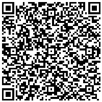 QR Code for bitcoin:bitcoin:bitcoin:bitcoin:bitcoin:bitcoin:bitcoin:bitcoin:bitcoin:bitcoin:bitcoin:bitcoin:bitcoin:bitcoin:bitcoin:bitcoin:bitcoin:bitcoin:bitcoin:bitcoin:3EdojtvAZPCcPWoSi6BH2QRTLPa3PLrYaU