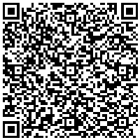 QR Code for bitcoin:bitcoin:bitcoin:bitcoin:bitcoin:bitcoin:bitcoin:bitcoin:bitcoin:bitcoin:bitcoin:bitcoin:bitcoin:bitcoin:bitcoin:bitcoin:bitcoin:bitcoin:bitcoin:bitcoin:3Ee1q6GiJrM7FLMZpkgH6BiTcZX9wpeeSi