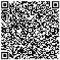 QR Code for bitcoin:bitcoin:bitcoin:bitcoin:bitcoin:bitcoin:bitcoin:bitcoin:bitcoin:bitcoin:bitcoin:bitcoin:bitcoin:bitcoin:bitcoin:bitcoin:bitcoin:bitcoin:bitcoin:bitcoin:3EeAzDq38MM8NsxJcKXTiPYFJaj3rnNHVR