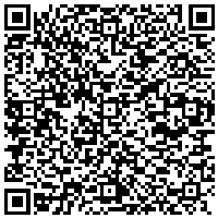 QR Code for bitcoin:bitcoin:bitcoin:bitcoin:bitcoin:bitcoin:bitcoin:bitcoin:bitcoin:bitcoin:bitcoin:bitcoin:bitcoin:bitcoin:bitcoin:bitcoin:bitcoin:bitcoin:bitcoin:bitcoin:3EefWrNPBqA2mtJrPJSVvwZWsXiSCjpw4f