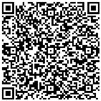 QR Code for bitcoin:bitcoin:bitcoin:bitcoin:bitcoin:bitcoin:bitcoin:bitcoin:bitcoin:bitcoin:bitcoin:bitcoin:bitcoin:bitcoin:bitcoin:bitcoin:bitcoin:bitcoin:bitcoin:bitcoin:3Ef3DLKioRENdrS4nw7eZDEV7hnDdaCFGw