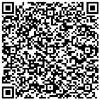 QR Code for bitcoin:bitcoin:bitcoin:bitcoin:bitcoin:bitcoin:bitcoin:bitcoin:bitcoin:bitcoin:bitcoin:bitcoin:bitcoin:bitcoin:bitcoin:bitcoin:bitcoin:bitcoin:bitcoin:bitcoin:3Ef9rtYA3ojDSyBXrvwFfbFXKr9bjaAF8d