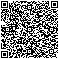 QR Code for bitcoin:bitcoin:bitcoin:bitcoin:bitcoin:bitcoin:bitcoin:bitcoin:bitcoin:bitcoin:bitcoin:bitcoin:bitcoin:bitcoin:bitcoin:bitcoin:bitcoin:bitcoin:bitcoin:bitcoin:3Eg4cMm4Ah8p3VCFAqNvJq44584uuAeko7