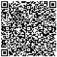 QR Code for bitcoin:bitcoin:bitcoin:bitcoin:bitcoin:bitcoin:bitcoin:bitcoin:bitcoin:bitcoin:bitcoin:bitcoin:bitcoin:bitcoin:bitcoin:bitcoin:bitcoin:bitcoin:bitcoin:bitcoin:3Eg7dEYCyPAeWjZJF4e4dgRgShDdKXofkt