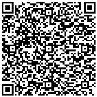 QR Code for bitcoin:bitcoin:bitcoin:bitcoin:bitcoin:bitcoin:bitcoin:bitcoin:bitcoin:bitcoin:bitcoin:bitcoin:bitcoin:bitcoin:bitcoin:bitcoin:bitcoin:bitcoin:bitcoin:bitcoin:3EgWJsS2dfhwkPRdz2Po16A38LR6tGSzc2