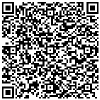 QR Code for bitcoin:bitcoin:bitcoin:bitcoin:bitcoin:bitcoin:bitcoin:bitcoin:bitcoin:bitcoin:bitcoin:bitcoin:bitcoin:bitcoin:bitcoin:bitcoin:bitcoin:bitcoin:bitcoin:bitcoin:3Eh2AgCE7nSy4qpbckSdJDuUB6Ybr2ccLU