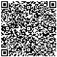 QR Code for bitcoin:bitcoin:bitcoin:bitcoin:bitcoin:bitcoin:bitcoin:bitcoin:bitcoin:bitcoin:bitcoin:bitcoin:bitcoin:bitcoin:bitcoin:bitcoin:bitcoin:bitcoin:bitcoin:bitcoin:3EhXh9u8vWNVCmm1986FbGsbjSB93dYfbG