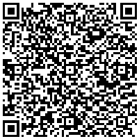 QR Code for bitcoin:bitcoin:bitcoin:bitcoin:bitcoin:bitcoin:bitcoin:bitcoin:bitcoin:bitcoin:bitcoin:bitcoin:bitcoin:bitcoin:bitcoin:bitcoin:bitcoin:bitcoin:bitcoin:bitcoin:3EhuiuaRKSWXYdkpmaMJtscgSuUVJfu2gi