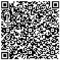 QR Code for bitcoin:bitcoin:bitcoin:bitcoin:bitcoin:bitcoin:bitcoin:bitcoin:bitcoin:bitcoin:bitcoin:bitcoin:bitcoin:bitcoin:bitcoin:bitcoin:bitcoin:bitcoin:bitcoin:bitcoin:3Ej2voiCTBPNDwPyRu76z3Aakgnbh9QLKh