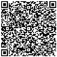 QR Code for bitcoin:bitcoin:bitcoin:bitcoin:bitcoin:bitcoin:bitcoin:bitcoin:bitcoin:bitcoin:bitcoin:bitcoin:bitcoin:bitcoin:bitcoin:bitcoin:bitcoin:bitcoin:bitcoin:bitcoin:3Em5fBVdUEDyn56oJMiRYJ2WQMdvEdNLTG
