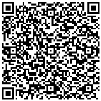 QR Code for bitcoin:bitcoin:bitcoin:bitcoin:bitcoin:bitcoin:bitcoin:bitcoin:bitcoin:bitcoin:bitcoin:bitcoin:bitcoin:bitcoin:bitcoin:bitcoin:bitcoin:bitcoin:bitcoin:bitcoin:3EmAPV8PrRMYwsCCtoFVpLF9pe4jPRKcCP