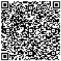 QR Code for bitcoin:bitcoin:bitcoin:bitcoin:bitcoin:bitcoin:bitcoin:bitcoin:bitcoin:bitcoin:bitcoin:bitcoin:bitcoin:bitcoin:bitcoin:bitcoin:bitcoin:bitcoin:bitcoin:bitcoin:3EmMmrJgiTqQEcAFM7BC2wSQ8QFdsEJDmJ