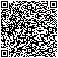 QR Code for bitcoin:bitcoin:bitcoin:bitcoin:bitcoin:bitcoin:bitcoin:bitcoin:bitcoin:bitcoin:bitcoin:bitcoin:bitcoin:bitcoin:bitcoin:bitcoin:bitcoin:bitcoin:bitcoin:bitcoin:3EmcnfyrvtFC48AzmgG3iFWD1vje6G44ry