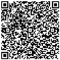 QR Code for bitcoin:bitcoin:bitcoin:bitcoin:bitcoin:bitcoin:bitcoin:bitcoin:bitcoin:bitcoin:bitcoin:bitcoin:bitcoin:bitcoin:bitcoin:bitcoin:bitcoin:bitcoin:bitcoin:bitcoin:3EmkUWcFKSXQStFGAvH2C813ckKVNaz3Js