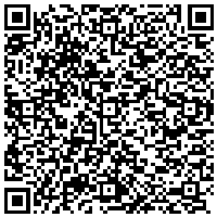 QR Code for bitcoin:bitcoin:bitcoin:bitcoin:bitcoin:bitcoin:bitcoin:bitcoin:bitcoin:bitcoin:bitcoin:bitcoin:bitcoin:bitcoin:bitcoin:bitcoin:bitcoin:bitcoin:bitcoin:bitcoin:3EobeR7ERRarSRbdhFZRvntEdLG3ePfC85