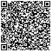 QR Code for bitcoin:bitcoin:bitcoin:bitcoin:bitcoin:bitcoin:bitcoin:bitcoin:bitcoin:bitcoin:bitcoin:bitcoin:bitcoin:bitcoin:bitcoin:bitcoin:bitcoin:bitcoin:bitcoin:bitcoin:3EojHAGYdY1bfi2E16FbpyvpWMrd35jo9F