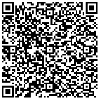 QR Code for bitcoin:bitcoin:bitcoin:bitcoin:bitcoin:bitcoin:bitcoin:bitcoin:bitcoin:bitcoin:bitcoin:bitcoin:bitcoin:bitcoin:bitcoin:bitcoin:bitcoin:bitcoin:bitcoin:bitcoin:3Eq81PtCPnmYfR5WfuTRzDCVBw97P7RoBy