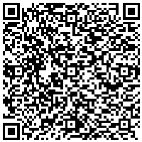QR Code for bitcoin:bitcoin:bitcoin:bitcoin:bitcoin:bitcoin:bitcoin:bitcoin:bitcoin:bitcoin:bitcoin:bitcoin:bitcoin:bitcoin:bitcoin:bitcoin:bitcoin:bitcoin:bitcoin:bitcoin:3Er88M2ehhjek14LBRVmpVCJSggFtMdisT