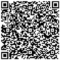 QR Code for bitcoin:bitcoin:bitcoin:bitcoin:bitcoin:bitcoin:bitcoin:bitcoin:bitcoin:bitcoin:bitcoin:bitcoin:bitcoin:bitcoin:bitcoin:bitcoin:bitcoin:bitcoin:bitcoin:bitcoin:3EsFPkeiSdZMRKNi3SAZDPVjYYDGGJaMu7
