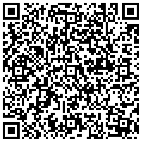 QR Code for bitcoin:bitcoin:bitcoin:bitcoin:bitcoin:bitcoin:bitcoin:bitcoin:bitcoin:bitcoin:bitcoin:bitcoin:bitcoin:bitcoin:bitcoin:bitcoin:bitcoin:bitcoin:bitcoin:bitcoin:3EuLP2ybB1xv7bamfJZFt36ZhcASDB6o7r