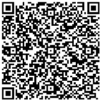 QR Code for bitcoin:bitcoin:bitcoin:bitcoin:bitcoin:bitcoin:bitcoin:bitcoin:bitcoin:bitcoin:bitcoin:bitcoin:bitcoin:bitcoin:bitcoin:bitcoin:bitcoin:bitcoin:bitcoin:bitcoin:3EvCL3yXHGRcfbfnnCmYsPSLNPUS5dmPCT