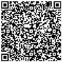 QR Code for bitcoin:bitcoin:bitcoin:bitcoin:bitcoin:bitcoin:bitcoin:bitcoin:bitcoin:bitcoin:bitcoin:bitcoin:bitcoin:bitcoin:bitcoin:bitcoin:bitcoin:bitcoin:bitcoin:bitcoin:3EvHNF2mzgWRfTXtkrPiAxPosXAWB4EMN8