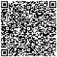 QR Code for bitcoin:bitcoin:bitcoin:bitcoin:bitcoin:bitcoin:bitcoin:bitcoin:bitcoin:bitcoin:bitcoin:bitcoin:bitcoin:bitcoin:bitcoin:bitcoin:bitcoin:bitcoin:bitcoin:bitcoin:3EvyncdwGSFhhq2hXfYrir2zK4WpgbbZib