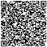 QR Code for bitcoin:bitcoin:bitcoin:bitcoin:bitcoin:bitcoin:bitcoin:bitcoin:bitcoin:bitcoin:bitcoin:bitcoin:bitcoin:bitcoin:bitcoin:bitcoin:bitcoin:bitcoin:bitcoin:bitcoin:3ExTptncLHhMZbeHV2Cm7HYERgziFdvQDB