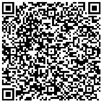 QR Code for bitcoin:bitcoin:bitcoin:bitcoin:bitcoin:bitcoin:bitcoin:bitcoin:bitcoin:bitcoin:bitcoin:bitcoin:bitcoin:bitcoin:bitcoin:bitcoin:bitcoin:bitcoin:bitcoin:bitcoin:3Ext1QJaboZSwBDf6HtYWpihEtfBYtMPC3