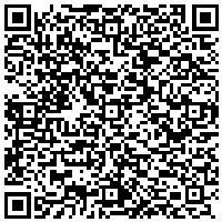 QR Code for bitcoin:bitcoin:bitcoin:bitcoin:bitcoin:bitcoin:bitcoin:bitcoin:bitcoin:bitcoin:bitcoin:bitcoin:bitcoin:bitcoin:bitcoin:bitcoin:bitcoin:bitcoin:bitcoin:bitcoin:3Ext3GsyK4i3hCUHTPiTLd8MaMa6Taiuse