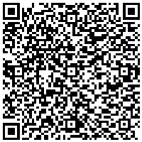 QR Code for bitcoin:bitcoin:bitcoin:bitcoin:bitcoin:bitcoin:bitcoin:bitcoin:bitcoin:bitcoin:bitcoin:bitcoin:bitcoin:bitcoin:bitcoin:bitcoin:bitcoin:bitcoin:bitcoin:bitcoin:3Ez1BqsMDF1fAHJmE1RW4Qe6DfZ95HkkjJ