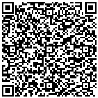 QR Code for bitcoin:bitcoin:bitcoin:bitcoin:bitcoin:bitcoin:bitcoin:bitcoin:bitcoin:bitcoin:bitcoin:bitcoin:bitcoin:bitcoin:bitcoin:bitcoin:bitcoin:bitcoin:bitcoin:bitcoin:3Ez6NQYCoomPvHmmEBeQpdQLxtrXzzAt95