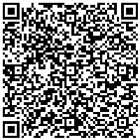 QR Code for bitcoin:bitcoin:bitcoin:bitcoin:bitcoin:bitcoin:bitcoin:bitcoin:bitcoin:bitcoin:bitcoin:bitcoin:bitcoin:bitcoin:bitcoin:bitcoin:bitcoin:bitcoin:bitcoin:bitcoin:3EzpgXP6UBYT7ZHsP1u2sQt9R3VvD7o7Ub