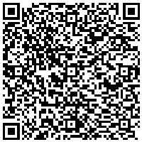 QR Code for bitcoin:bitcoin:bitcoin:bitcoin:bitcoin:bitcoin:bitcoin:bitcoin:bitcoin:bitcoin:bitcoin:bitcoin:bitcoin:bitcoin:bitcoin:bitcoin:bitcoin:bitcoin:bitcoin:bitcoin:3F19NCydguiHd3mVuRhjyGc8mapFaS3Zc1