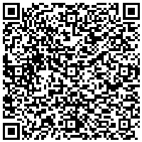 QR Code for bitcoin:bitcoin:bitcoin:bitcoin:bitcoin:bitcoin:bitcoin:bitcoin:bitcoin:bitcoin:bitcoin:bitcoin:bitcoin:bitcoin:bitcoin:bitcoin:bitcoin:bitcoin:bitcoin:bitcoin:3F1Hpg2VqVPZcZCMPPH6rtU6dhL6CkF6Kj