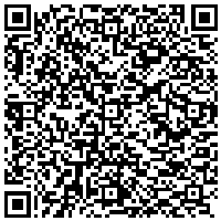 QR Code for bitcoin:bitcoin:bitcoin:bitcoin:bitcoin:bitcoin:bitcoin:bitcoin:bitcoin:bitcoin:bitcoin:bitcoin:bitcoin:bitcoin:bitcoin:bitcoin:bitcoin:bitcoin:bitcoin:bitcoin:3F1xEhEPUj7R9Wac2JFPRJ3eRuuyvkYtp6