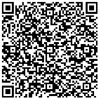 QR Code for bitcoin:bitcoin:bitcoin:bitcoin:bitcoin:bitcoin:bitcoin:bitcoin:bitcoin:bitcoin:bitcoin:bitcoin:bitcoin:bitcoin:bitcoin:bitcoin:bitcoin:bitcoin:bitcoin:bitcoin:3F2FeT7aGN6aUhHephGdPV4fqccPRGCad4