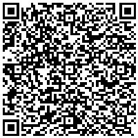 QR Code for bitcoin:bitcoin:bitcoin:bitcoin:bitcoin:bitcoin:bitcoin:bitcoin:bitcoin:bitcoin:bitcoin:bitcoin:bitcoin:bitcoin:bitcoin:bitcoin:bitcoin:bitcoin:bitcoin:bitcoin:3F2HDnBNPRStrF6F3m9U83wJBJPL6rgnZg