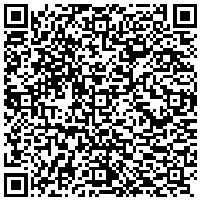 QR Code for bitcoin:bitcoin:bitcoin:bitcoin:bitcoin:bitcoin:bitcoin:bitcoin:bitcoin:bitcoin:bitcoin:bitcoin:bitcoin:bitcoin:bitcoin:bitcoin:bitcoin:bitcoin:bitcoin:bitcoin:3F2vwSpznSyCf7cbsBevcYbP6oU5fsVEYa