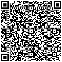 QR Code for bitcoin:bitcoin:bitcoin:bitcoin:bitcoin:bitcoin:bitcoin:bitcoin:bitcoin:bitcoin:bitcoin:bitcoin:bitcoin:bitcoin:bitcoin:bitcoin:bitcoin:bitcoin:bitcoin:bitcoin:3F2wF4ugBy77BgvXbFmbH9HAo2YDMZo7ZA