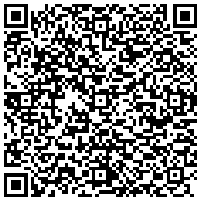QR Code for bitcoin:bitcoin:bitcoin:bitcoin:bitcoin:bitcoin:bitcoin:bitcoin:bitcoin:bitcoin:bitcoin:bitcoin:bitcoin:bitcoin:bitcoin:bitcoin:bitcoin:bitcoin:bitcoin:bitcoin:3F35x8ZYR6Uc2YN6XAtVDrzo2vCJSmsccg