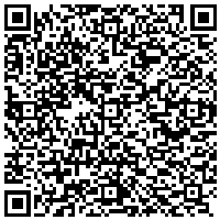 QR Code for bitcoin:bitcoin:bitcoin:bitcoin:bitcoin:bitcoin:bitcoin:bitcoin:bitcoin:bitcoin:bitcoin:bitcoin:bitcoin:bitcoin:bitcoin:bitcoin:bitcoin:bitcoin:bitcoin:bitcoin:3F3BefYGnNmj2wgrHBmLxcCCp44E29PdZN