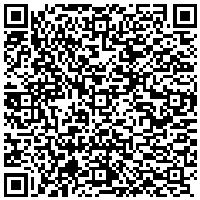 QR Code for bitcoin:bitcoin:bitcoin:bitcoin:bitcoin:bitcoin:bitcoin:bitcoin:bitcoin:bitcoin:bitcoin:bitcoin:bitcoin:bitcoin:bitcoin:bitcoin:bitcoin:bitcoin:bitcoin:bitcoin:3F3K4DN3SL1dcspbLEJyAfkM8LDarR2GuV