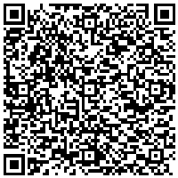 QR Code for bitcoin:bitcoin:bitcoin:bitcoin:bitcoin:bitcoin:bitcoin:bitcoin:bitcoin:bitcoin:bitcoin:bitcoin:bitcoin:bitcoin:bitcoin:bitcoin:bitcoin:bitcoin:bitcoin:bitcoin:3F4QUV9HaPY2JXBeTLDmZryzzedZQeMacf