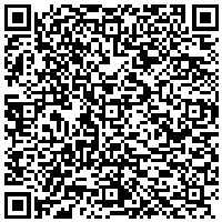 QR Code for bitcoin:bitcoin:bitcoin:bitcoin:bitcoin:bitcoin:bitcoin:bitcoin:bitcoin:bitcoin:bitcoin:bitcoin:bitcoin:bitcoin:bitcoin:bitcoin:bitcoin:bitcoin:bitcoin:bitcoin:3F5ATDMZLmfm6mfp8u8dVsqMJsA56gzpsD