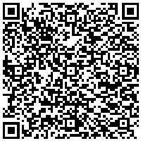 QR Code for bitcoin:bitcoin:bitcoin:bitcoin:bitcoin:bitcoin:bitcoin:bitcoin:bitcoin:bitcoin:bitcoin:bitcoin:bitcoin:bitcoin:bitcoin:bitcoin:bitcoin:bitcoin:bitcoin:bitcoin:3F5XiSWrgEgdaM69owJXdzfMCxcUEf5GSN