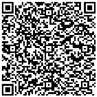 QR Code for bitcoin:bitcoin:bitcoin:bitcoin:bitcoin:bitcoin:bitcoin:bitcoin:bitcoin:bitcoin:bitcoin:bitcoin:bitcoin:bitcoin:bitcoin:bitcoin:bitcoin:bitcoin:bitcoin:bitcoin:3F6LUYL7kpYJS6u2rhGtmf2X2DPFcJbqeB