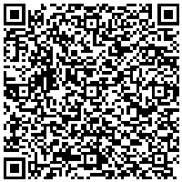 QR Code for bitcoin:bitcoin:bitcoin:bitcoin:bitcoin:bitcoin:bitcoin:bitcoin:bitcoin:bitcoin:bitcoin:bitcoin:bitcoin:bitcoin:bitcoin:bitcoin:bitcoin:bitcoin:bitcoin:bitcoin:3F6bRPNW2vmwMN782eaFdsRNRJMdXfs44n