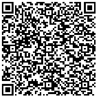 QR Code for bitcoin:bitcoin:bitcoin:bitcoin:bitcoin:bitcoin:bitcoin:bitcoin:bitcoin:bitcoin:bitcoin:bitcoin:bitcoin:bitcoin:bitcoin:bitcoin:bitcoin:bitcoin:bitcoin:bitcoin:3F7PvPzJa1gNBkvfPy9dCD7Y1rmbMSemyJ